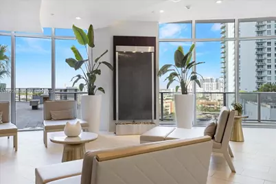 488 NE 18 #4102, Miami, FL 33132 - Photo 37