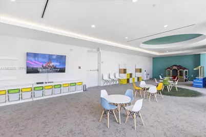 488 NE 18 #4102, Miami, FL 33132 - Photo 47