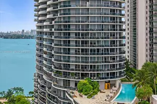 488 NE 18, Miami, FL 33132 - Photo 53