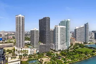 488 NE 18, Miami, FL 33132 - Photo 59