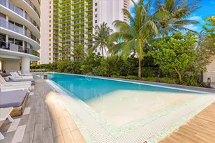 488 NE 18, Miami, FL 33132 - Photo 39