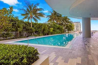 488 NE 18 #4102, Miami, FL 33132 - Photo 35