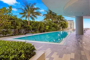 488 NE 18, Miami, FL 33132 - Photo 35