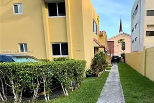 4080 SW 2nd Terrace, Miami, FL 33146 - Photo 1