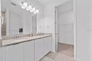 2375 Lancashire St, Other City - In The State Of Florida, FL 33896 - Photo 23