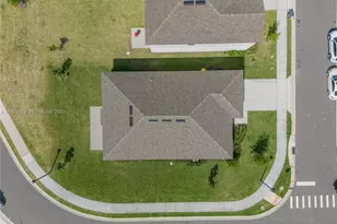 2375 Lancashire St, Other City - In The State Of Florida, FL 33896 - Photo 5