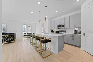 2375 Lancashire St, Other City - In The State Of Florida, FL 33896 - Photo 7