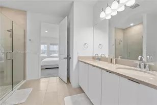 2375 Lancashire St, Other City - In The State Of Florida, FL 33896 - Photo 21