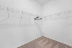 2375 Lancashire St, Other City - In The State Of Florida, FL 33896 - Photo 17