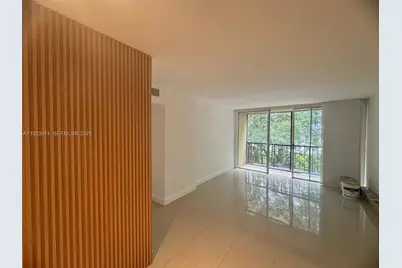 8810 Fontainebleau Blvd #217, Miami, FL 33172 - Photo 1