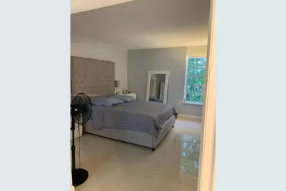 8810 Fontainebleau Blvd #217, Miami, FL 33172 - Photo 11