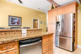2549 W 72nd Pl, Hialeah, FL 33016 - Photo 33