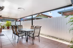 2549 W 72nd Pl, Hialeah, FL 33016 - Photo 39