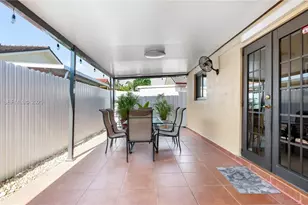 2549 W 72nd Pl, Hialeah, FL 33016 - Photo 41