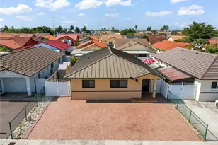 2549 W 72nd Pl, Hialeah, FL 33016 - Photo 1