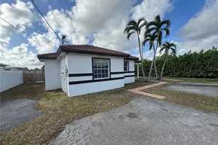 1224 SW 76th Ct, Miami, FL 33144 - Photo 1