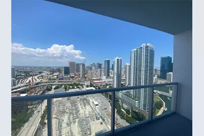 185 SW 7th St #3607, Miami, FL 33130 - Photo 17