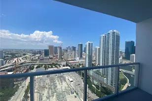 185 SW 7th St, Miami, FL 33130 - Photo 17