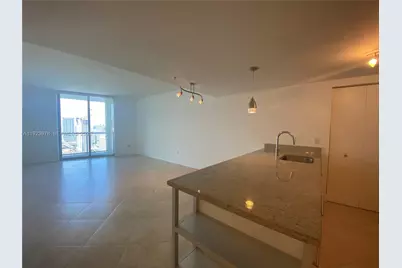 185 SW 7th St #3607, Miami, FL 33130 - Photo 5