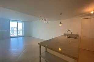 185 SW 7th St, Miami, FL 33130 - Photo 5