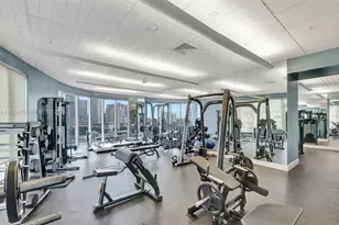 185 SW 7th St, Miami, FL 33130 - Photo 21