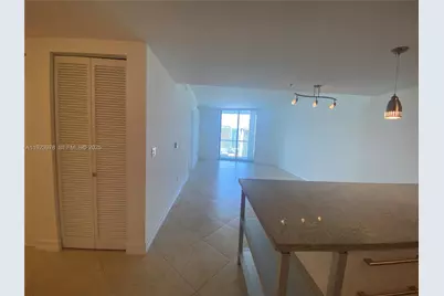 185 SW 7th St #3607, Miami, FL 33130 - Photo 9
