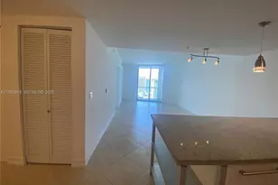 185 SW 7th St, Miami, FL 33130 - Photo 9