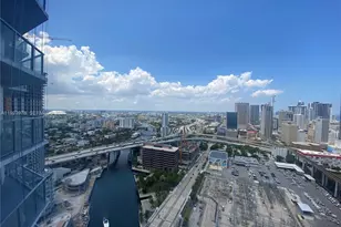 185 SW 7th St, Miami, FL 33130 - Photo 15