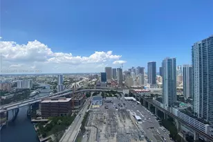 185 SW 7th St, Miami, FL 33130 - Photo 13