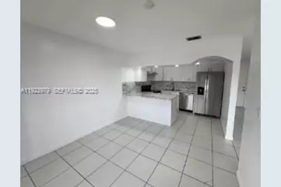 10651 SW 108th Ave #3H, Miami, FL 33176 - Photo 9