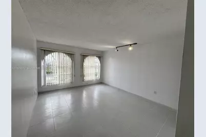 10651 SW 108th Ave #3H, Miami, FL 33176 - Photo 5