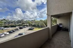 10651 SW 108th Ave, Miami, FL 33176 - Photo 19