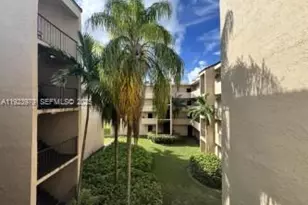 10651 SW 108th Ave, Miami, FL 33176 - Photo 3