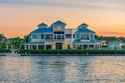 1011 US Highway One #C301, Juno Beach, FL 33408 - Photo 29