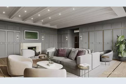 1011 US Highway One #C301, Juno Beach, FL 33408 - Photo 15