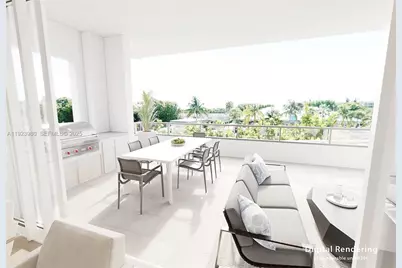 1011 US Highway One #C301, Juno Beach, FL 33408 - Photo 3