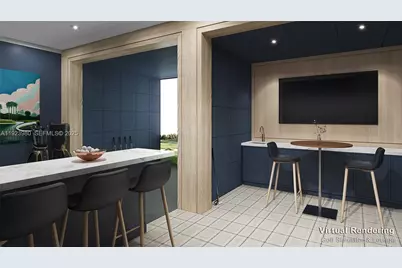 1011 US Highway One #C301, Juno Beach, FL 33408 - Photo 21