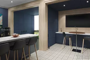 1011 U.S. Hwy 1, Juno Beach, FL 33408 - Photo 21