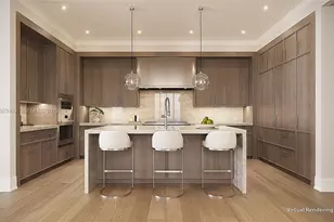 1011 U.S. Hwy 1, Juno Beach, FL 33408 - Photo 11