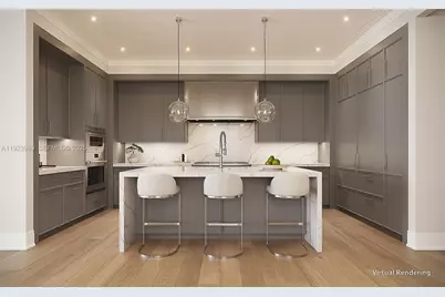 1011 US Highway One #C301, Juno Beach, FL 33408 - Photo 13