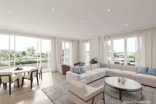 1011 U.S. Hwy 1, Juno Beach, FL 33408 - Photo 1