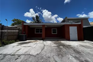 18913 NW 46th Ave, Miami Gardens, FL 33055 - Photo 1