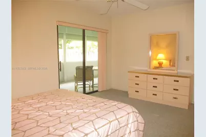 6531 SE Federal Hwy #D112, Stuart, FL 34997 - Photo 11