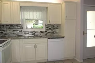 6531 SE Federal Hwy, Stuart, FL 34997 - Photo 3