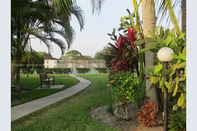 6531 SE Federal Hwy #D112, Stuart, FL 34997 - Photo 31