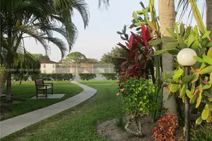 6531 SE Federal Hwy, Stuart, FL 34997 - Photo 31