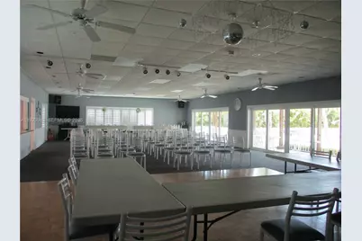 6531 SE Federal Hwy #D112, Stuart, FL 34997 - Photo 25