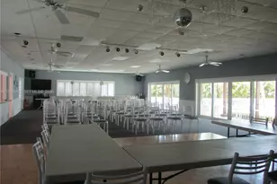 6531 SE Federal Hwy, Stuart, FL 34997 - Photo 25