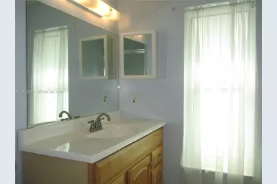 6531 SE Federal Hwy #D112, Stuart, FL 34997 - Photo 13