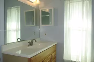 6531 SE Federal Hwy, Stuart, FL 34997 - Photo 13